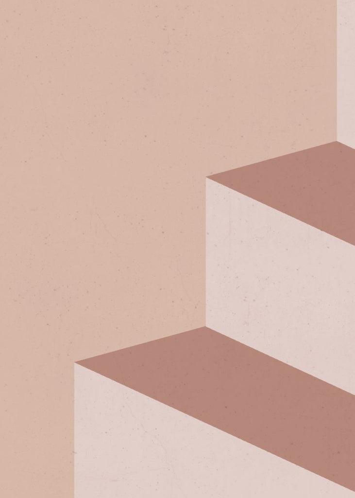 Exclusively at Designer Wallcoverings and Fabrics