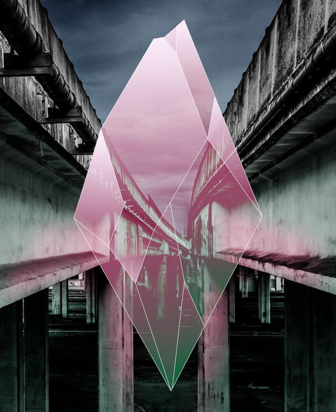 Exclusively at Designer Wallcoverings and Fabrics