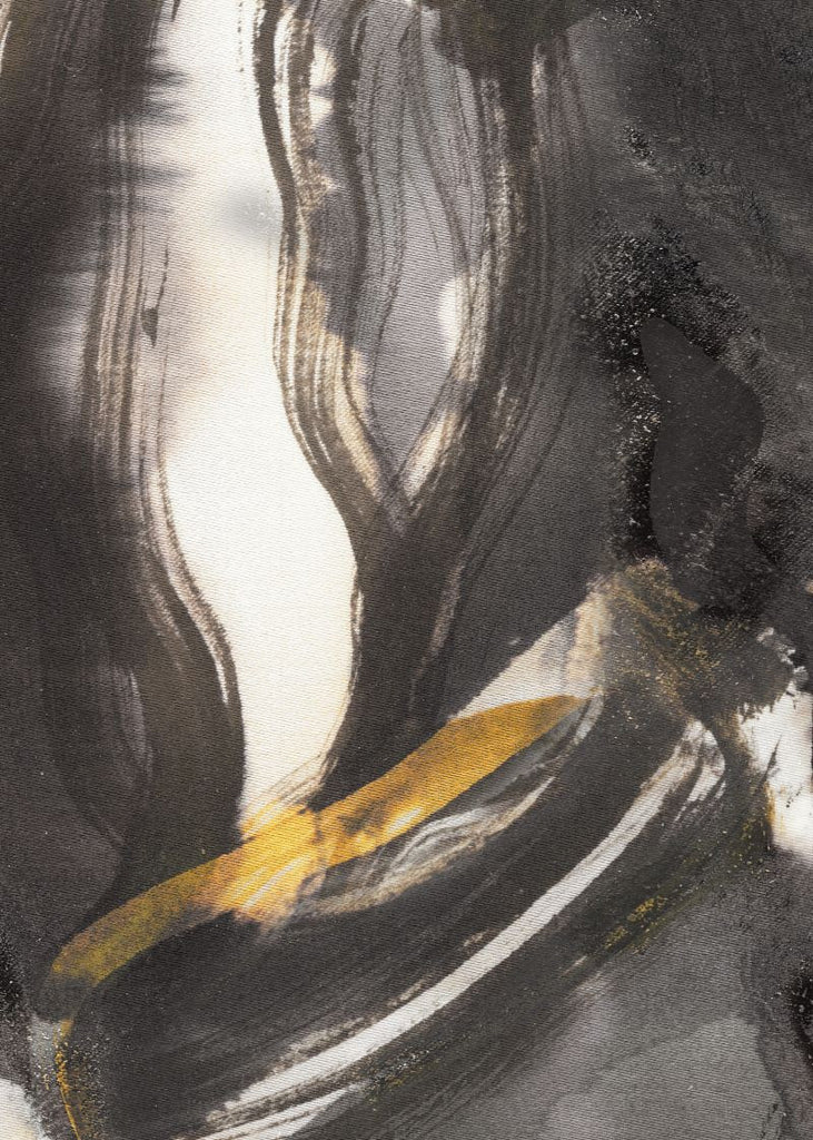 Exclusively at Designer Wallcoverings and Fabrics