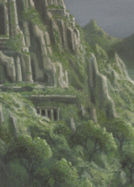 Exclusively at Designer Wallcoverings and Fabrics