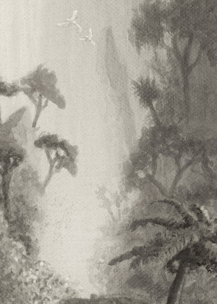 Exclusively at Designer Wallcoverings and Fabrics