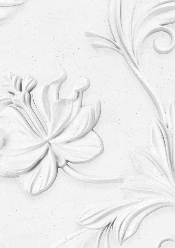 Hampshire White | Rebel Walls