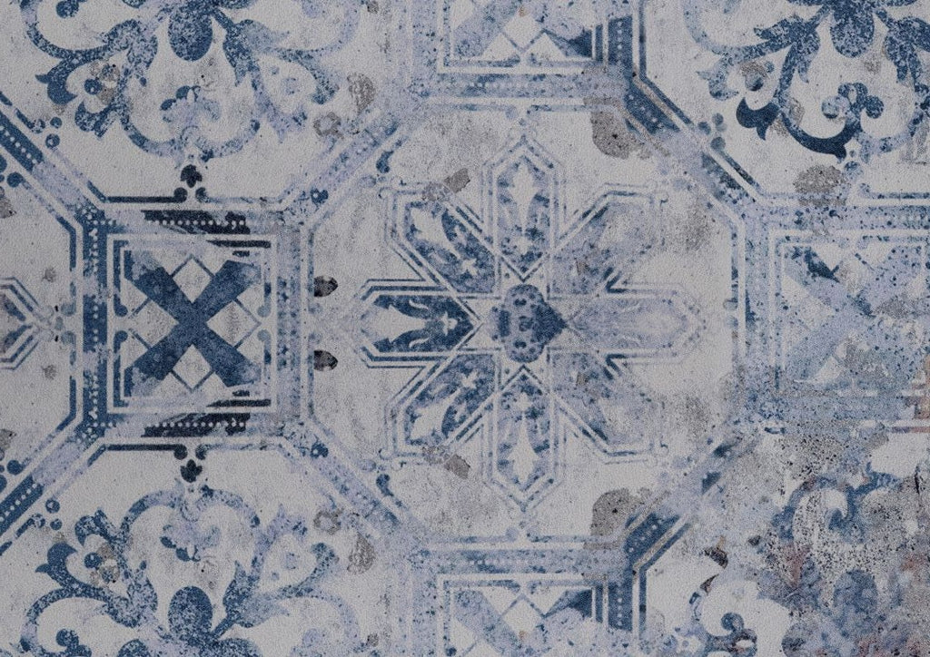 Exclusively at Designer Wallcoverings and Fabrics