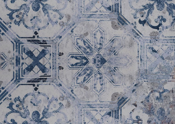 Exclusively at Designer Wallcoverings and Fabrics