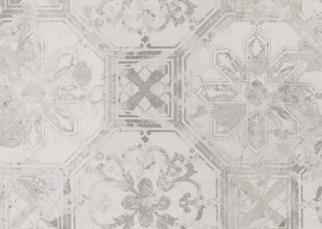 Exclusively at Designer Wallcoverings and Fabrics