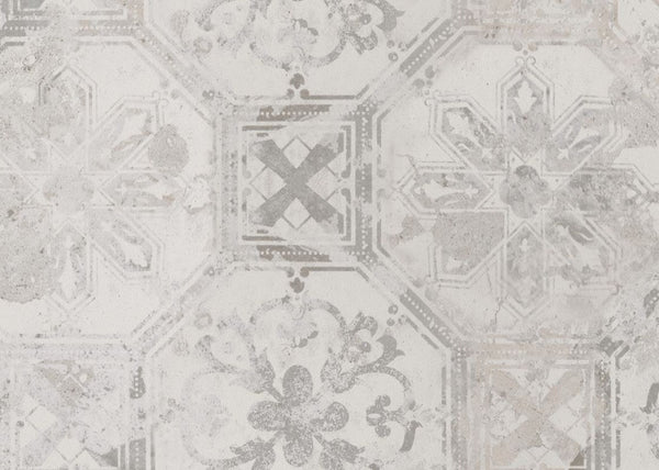 Exclusively at Designer Wallcoverings and Fabrics