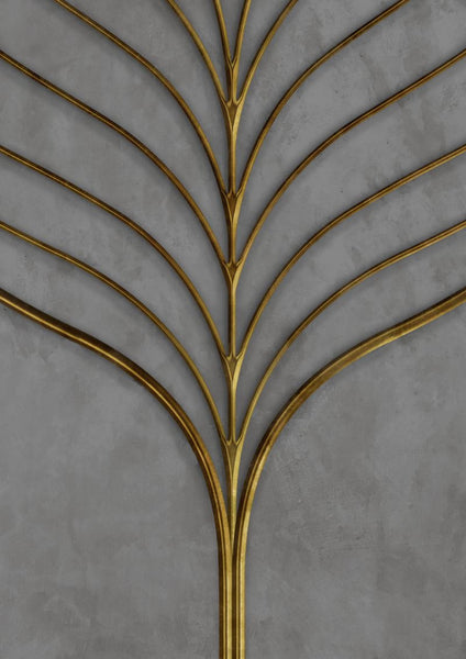 Exclusively at Designer Wallcoverings and Fabrics