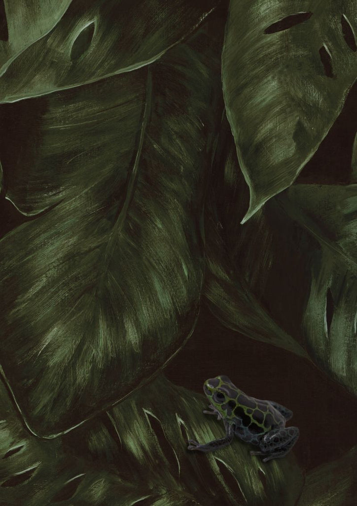 Exclusively at Designer Wallcoverings and Fabrics