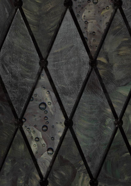 Exclusively at Designer Wallcoverings and Fabrics