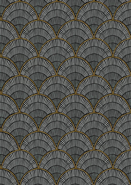 Exclusively at Designer Wallcoverings and Fabrics