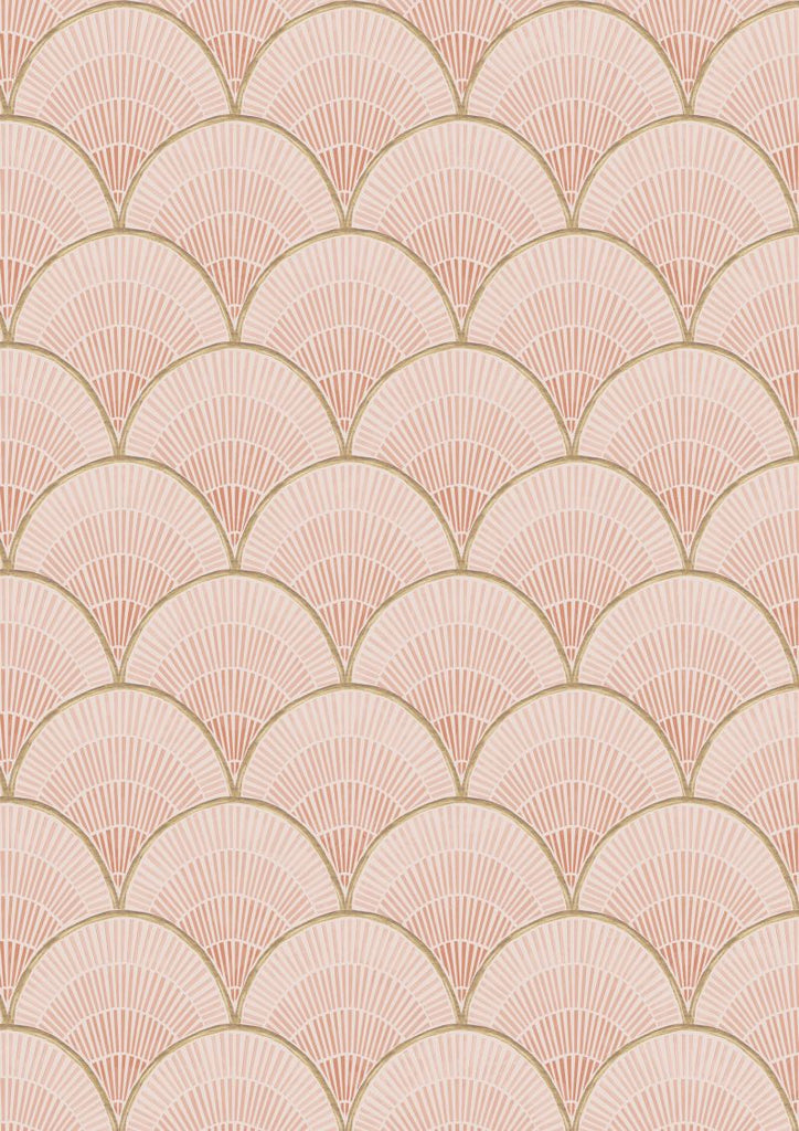 Exclusively at Designer Wallcoverings and Fabrics