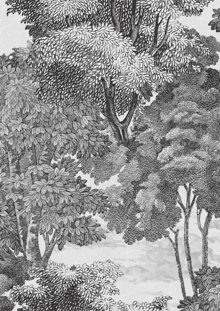 Exclusively at Designer Wallcoverings and Fabrics