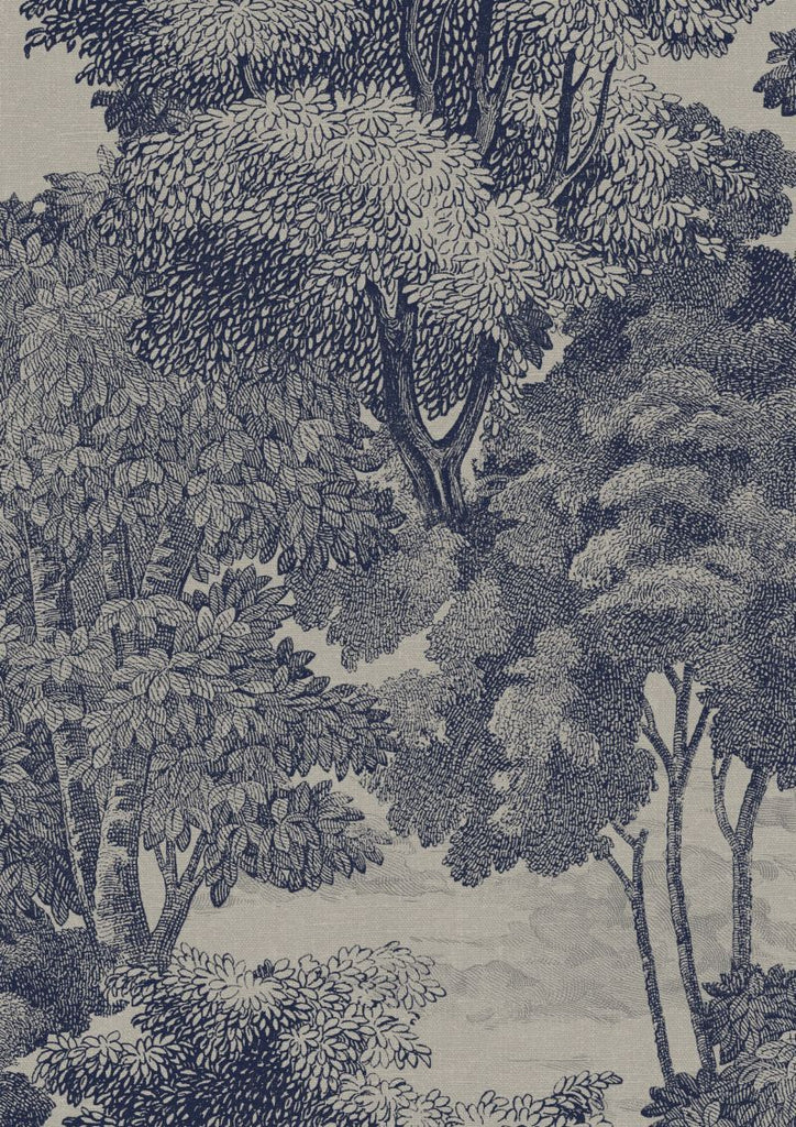 Exclusively at Designer Wallcoverings and Fabrics