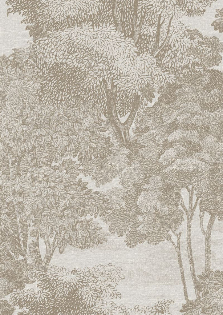 Exclusively at Designer Wallcoverings and Fabrics