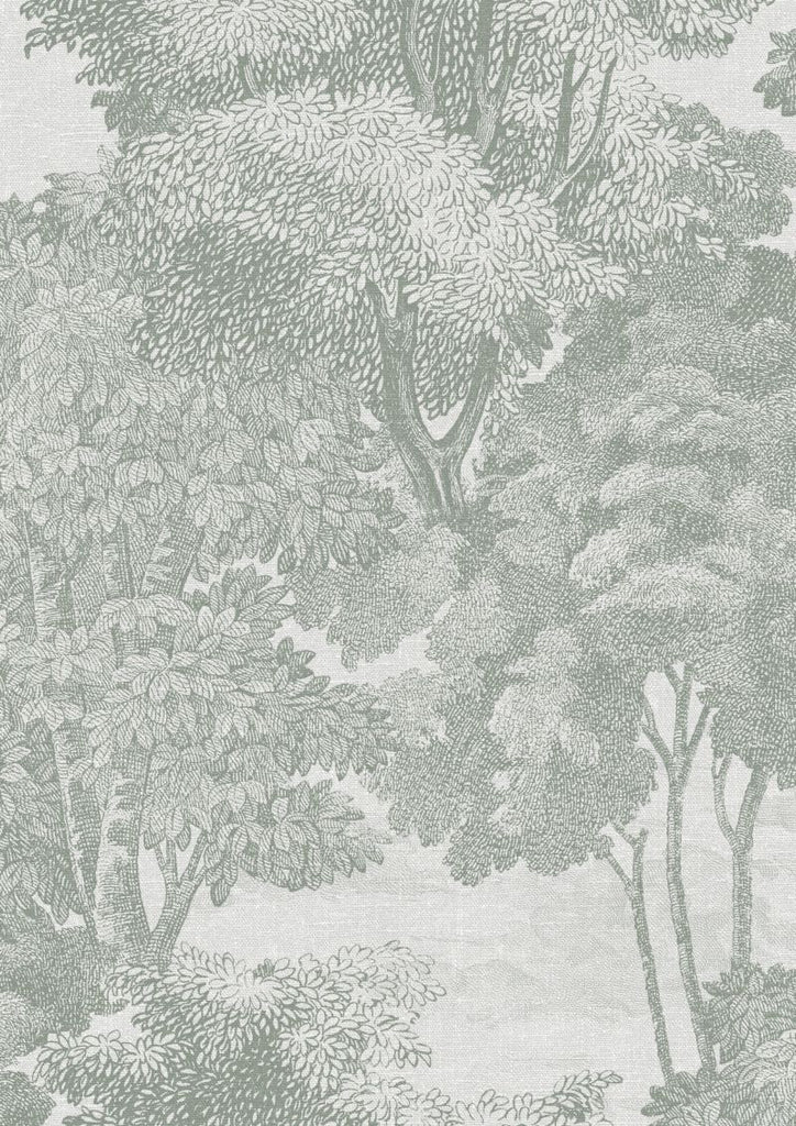 Exclusively at Designer Wallcoverings and Fabrics