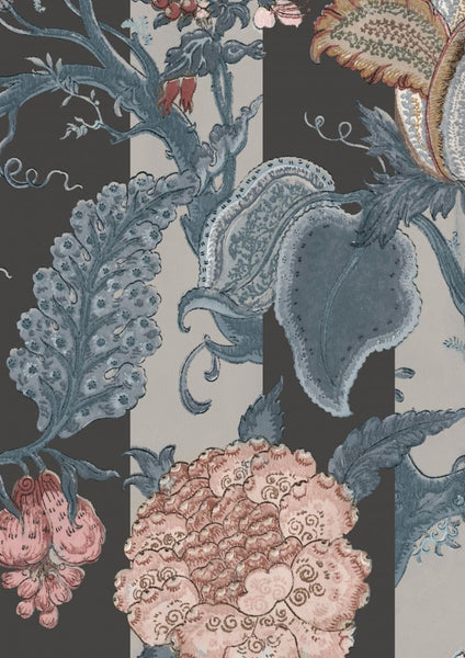 Exclusively at Designer Wallcoverings and Fabrics