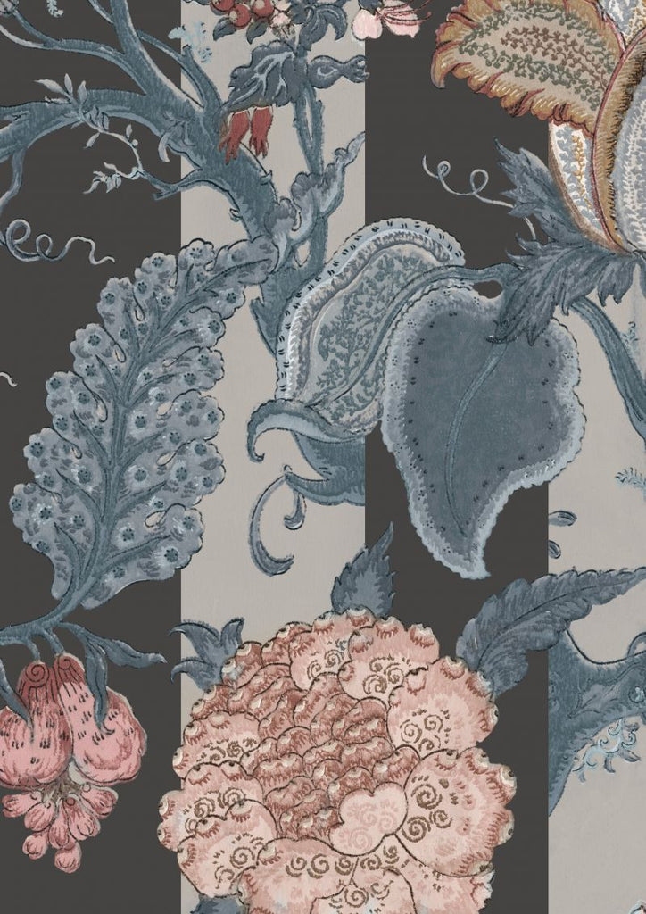 Exclusively at Designer Wallcoverings and Fabrics