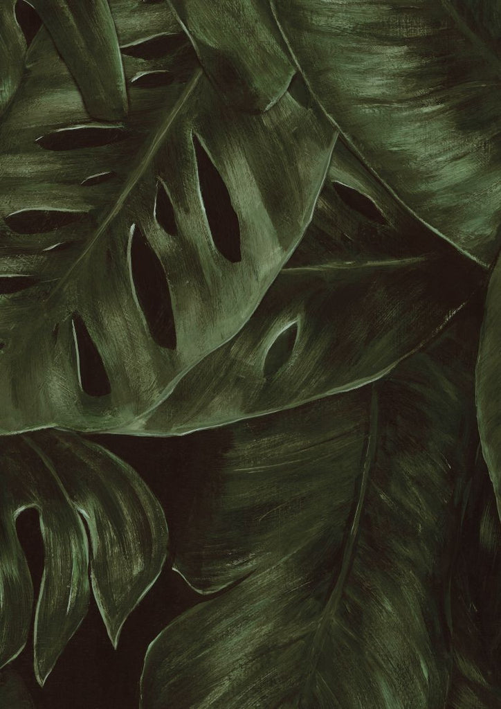 Exclusively at Designer Wallcoverings and Fabrics