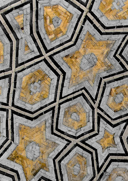 Exclusively at Designer Wallcoverings and Fabrics