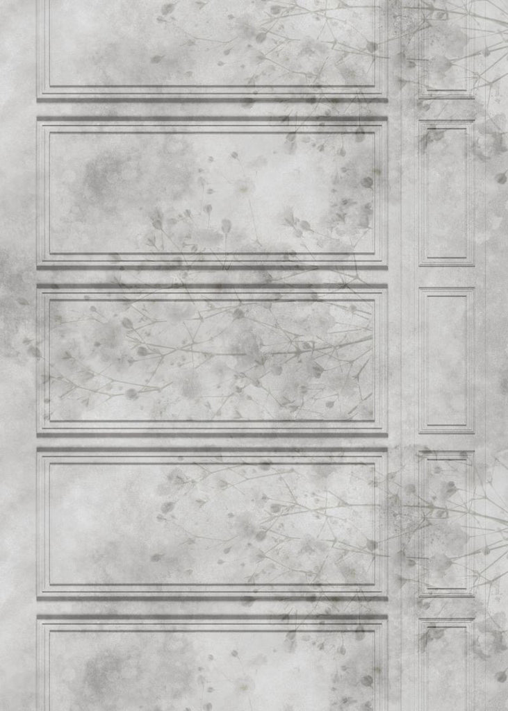 Exclusively at Designer Wallcoverings and Fabrics