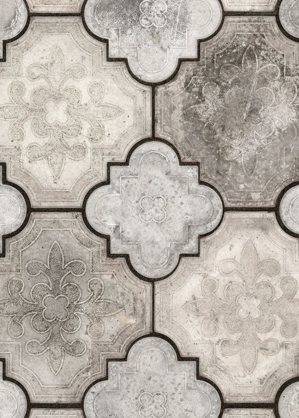 Siena Sand | Rebel Walls