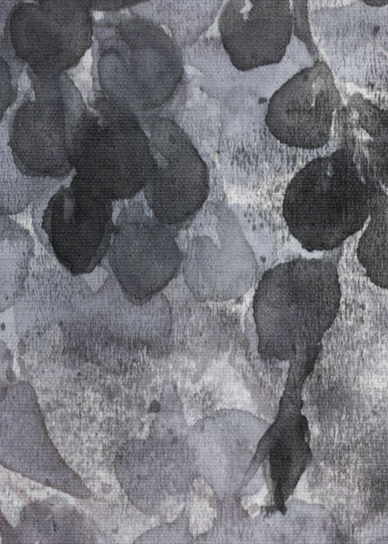 Exclusively at Designer Wallcoverings and Fabrics