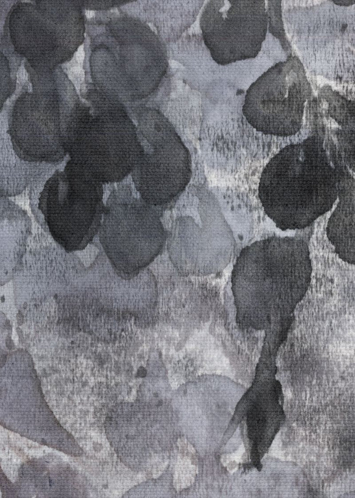 Exclusively at Designer Wallcoverings and Fabrics