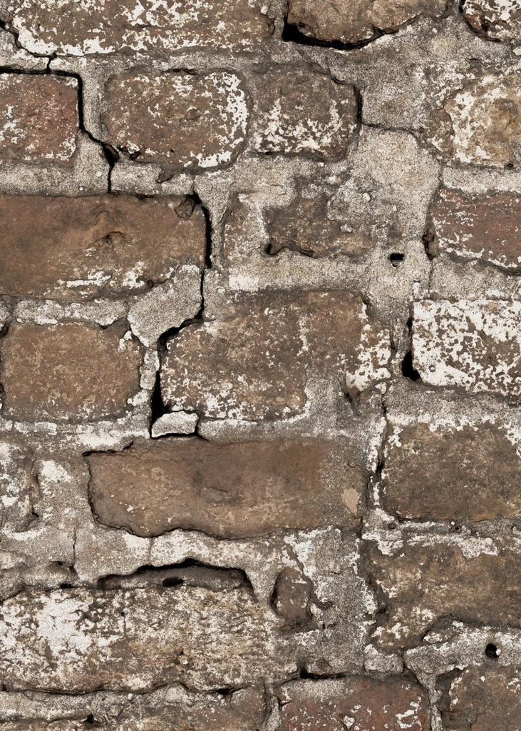 Exclusively at Designer Wallcoverings and Fabrics