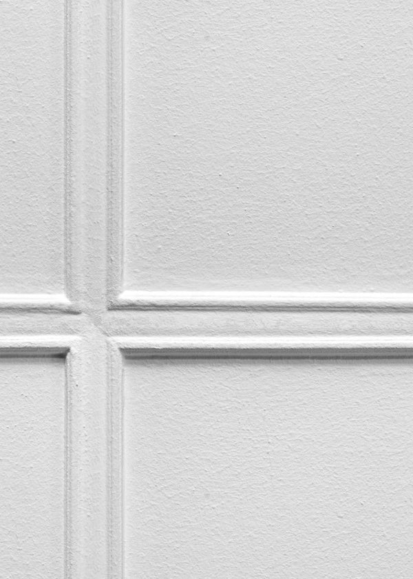 Norwich Pearl | Rebel Walls