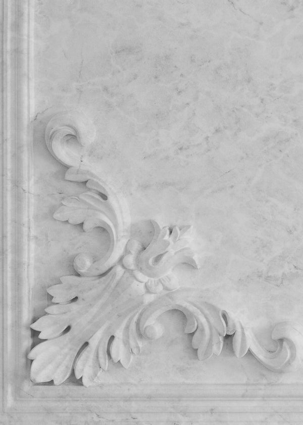 Essex Marble | Rebel Walls