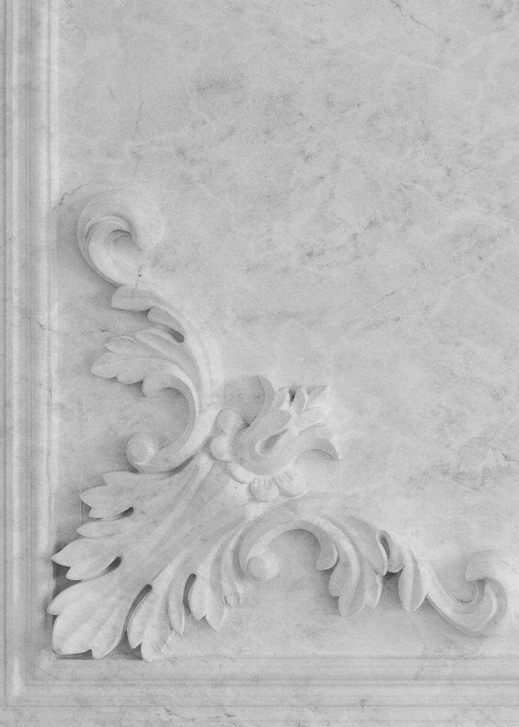 Exclusively at Designer Wallcoverings and Fabrics