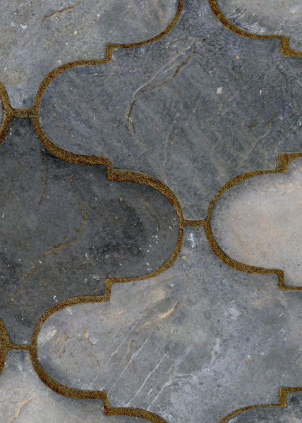 Exclusively at Designer Wallcoverings and Fabrics