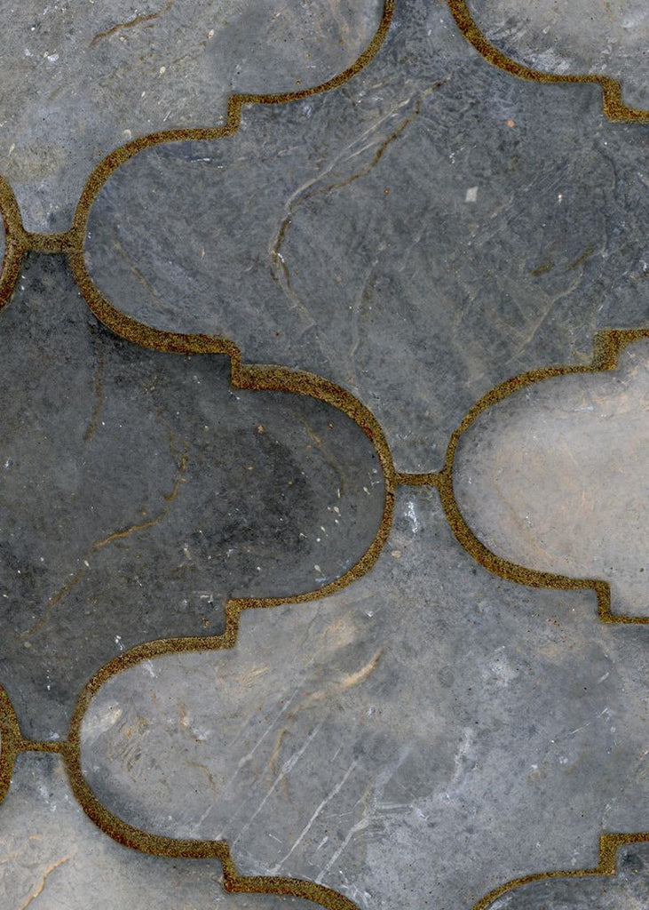 Exclusively at Designer Wallcoverings and Fabrics