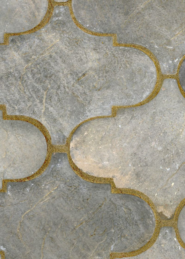 Exclusively at Designer Wallcoverings and Fabrics