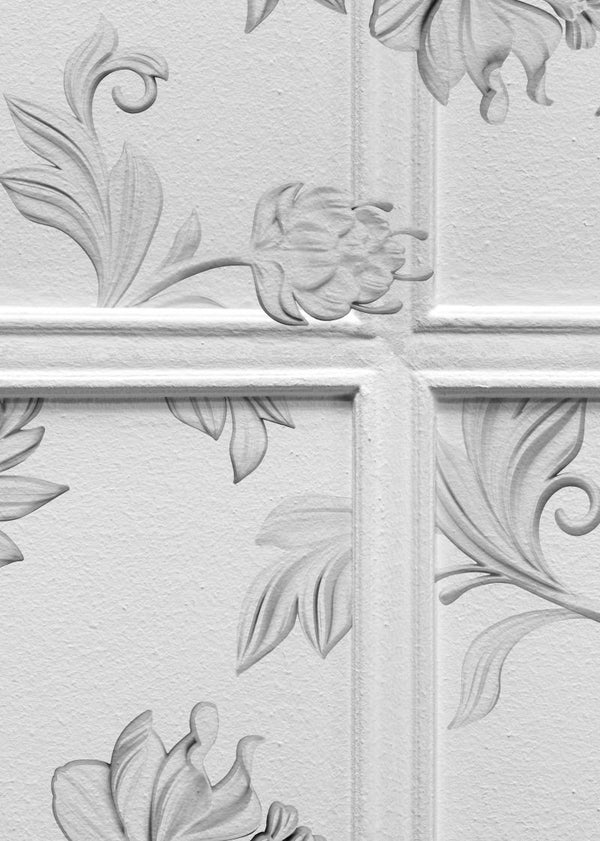 Winchester Pearl | Rebel Walls