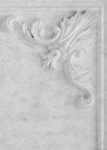 Harlow Marble | Rebel Walls