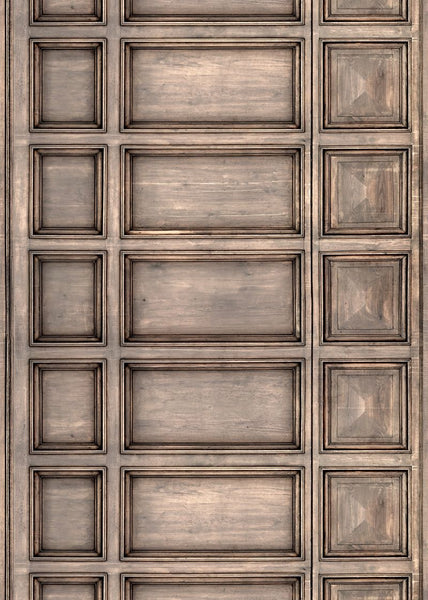 Exclusively at Designer Wallcoverings and Fabrics