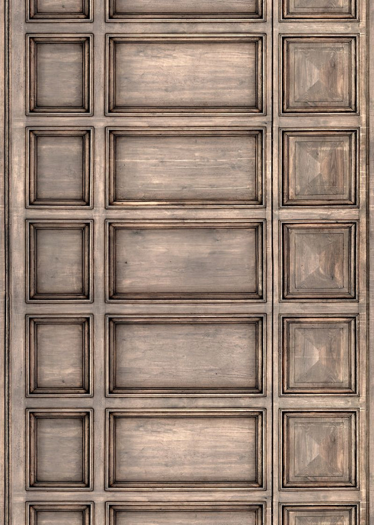 Exclusively at Designer Wallcoverings and Fabrics