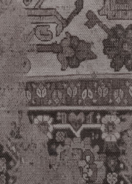 Exclusively at Designer Wallcoverings and Fabrics