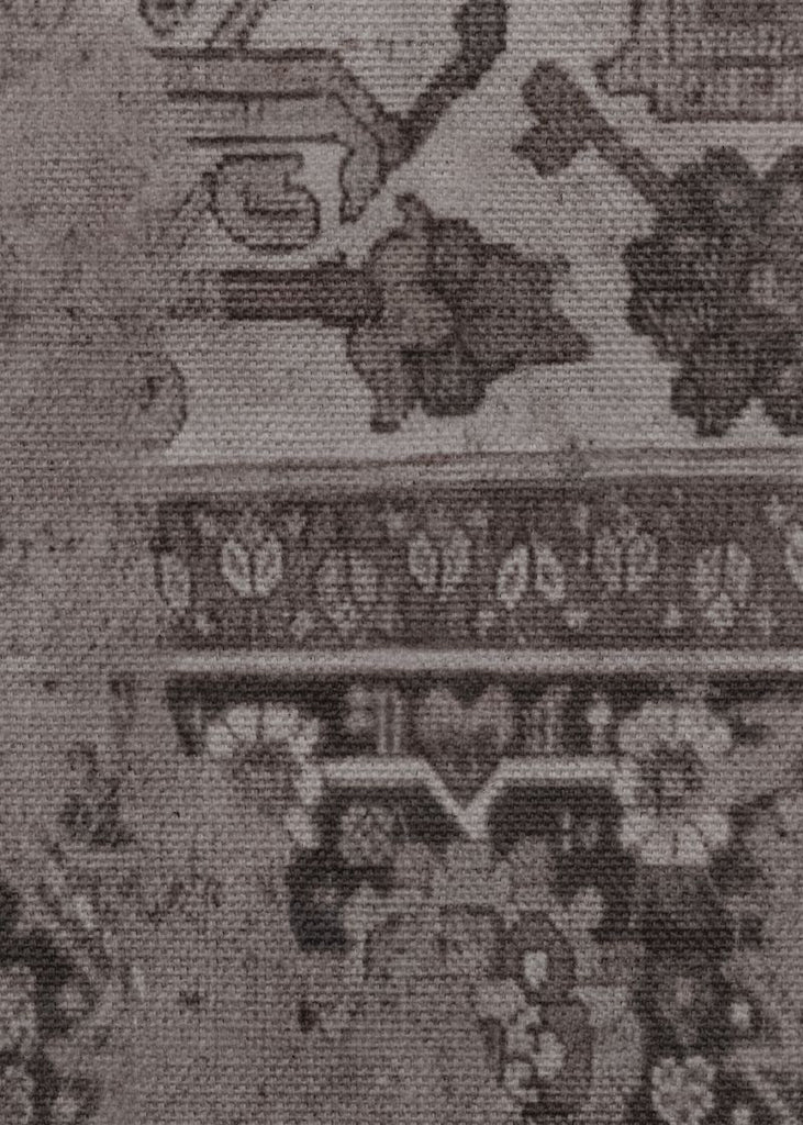 Exclusively at Designer Wallcoverings and Fabrics