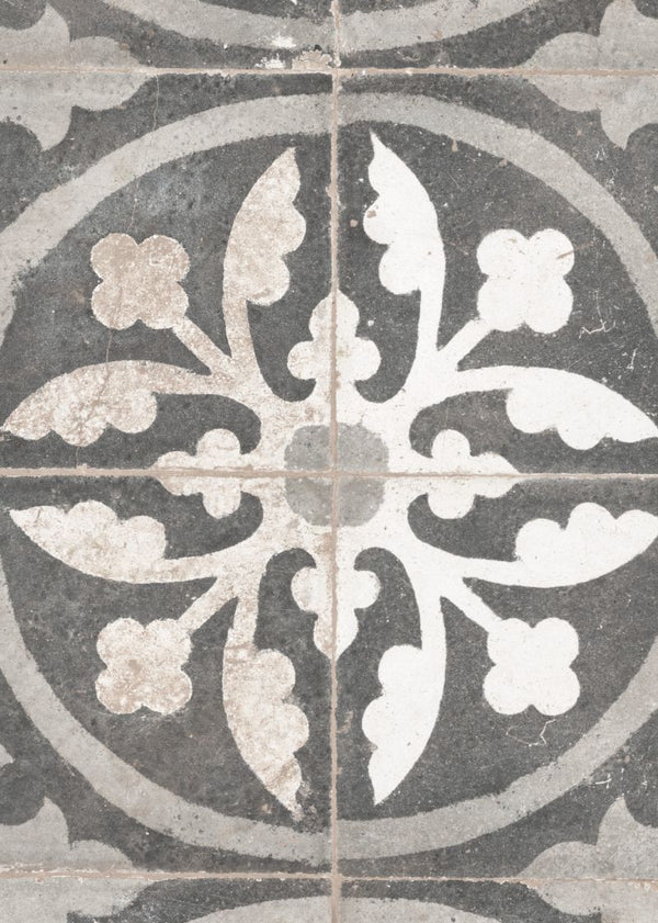 Ravenna Sand | Rebel Walls