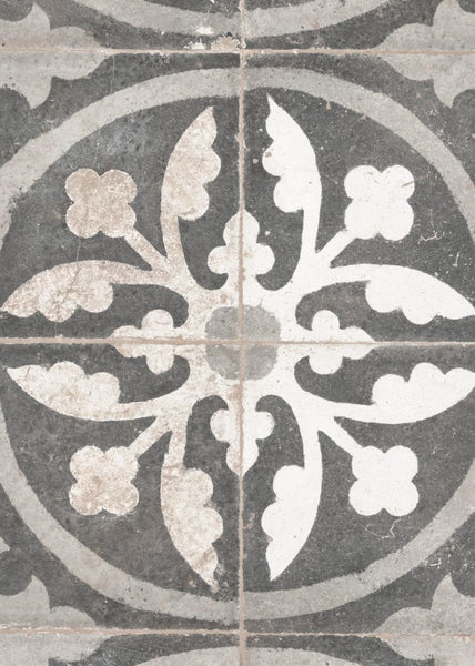 Exclusively at Designer Wallcoverings and Fabrics