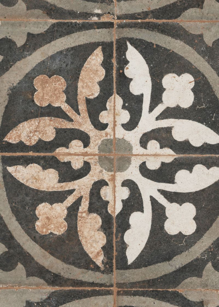 Exclusively at Designer Wallcoverings and Fabrics