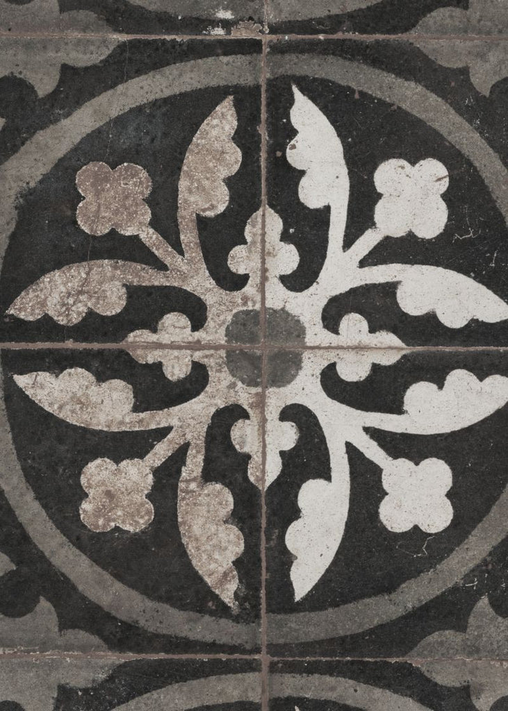 Exclusively at Designer Wallcoverings and Fabrics