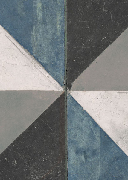 Exclusively at Designer Wallcoverings and Fabrics