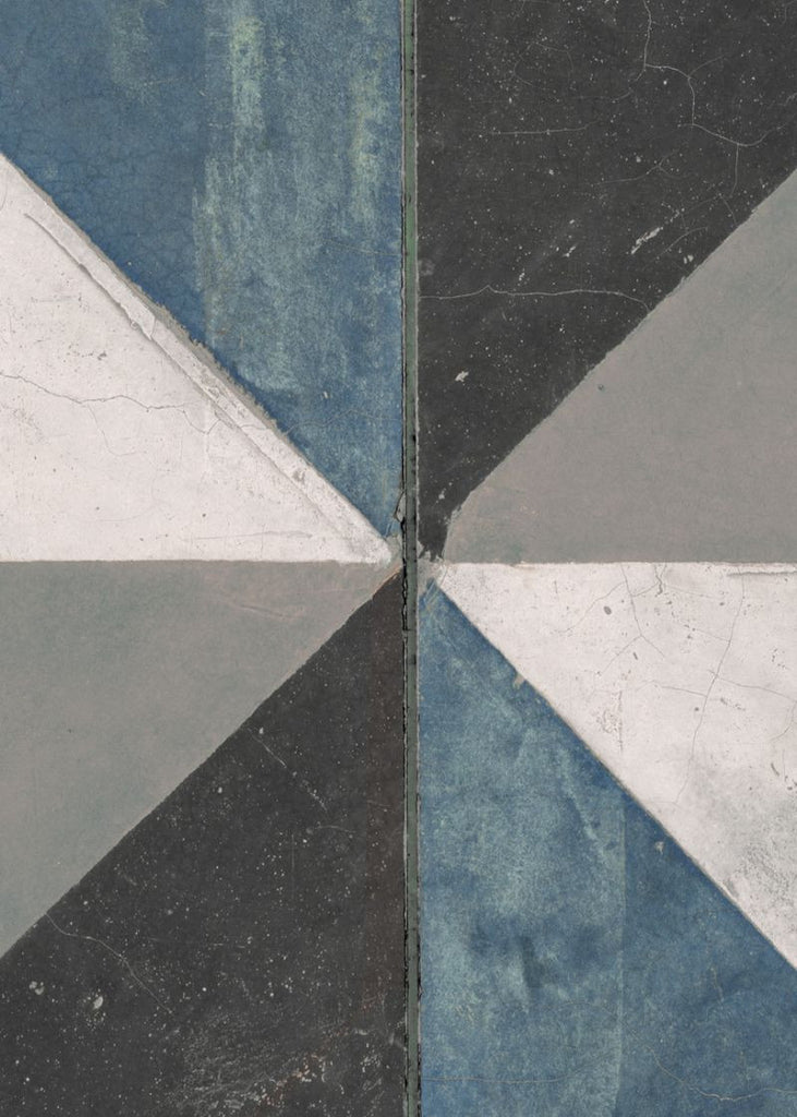 Exclusively at Designer Wallcoverings and Fabrics