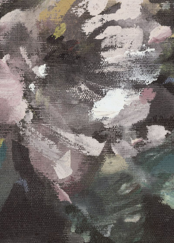 Fontvieille Soft Velvet | Rebel Walls