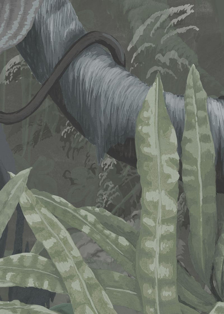 Exclusively at Designer Wallcoverings and Fabrics