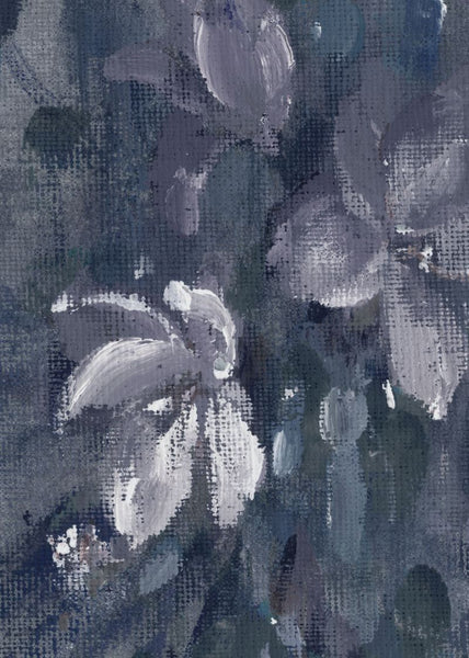 Exclusively at Designer Wallcoverings and Fabrics