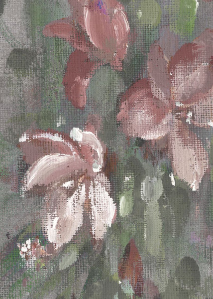 Exclusively at Designer Wallcoverings and Fabrics